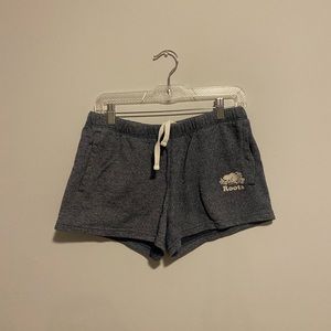 🦋New Year, New Wardrobe Sale🦋 - Roots | Lounge Shorts